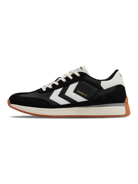 hummel Unisex Stadion 23 Shoes-1