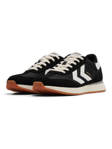 hummel Unisex Stadion 23 Shoes-2