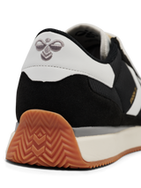 hummel Unisex Stadion 23 Shoes-3