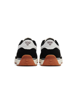 hummel Unisex Stadion 23 Shoes-4