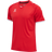 hummel Unisex Core Volley Tee-1