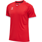 hummel Unisex Core Volley Tee-1