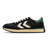 hummel Unisex Stadion 23 Shoes-1