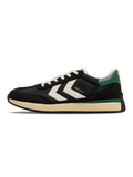 hummel Unisex Stadion 23 Shoes-1