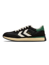 hummel Unisex Stadion 23 Shoes-1
