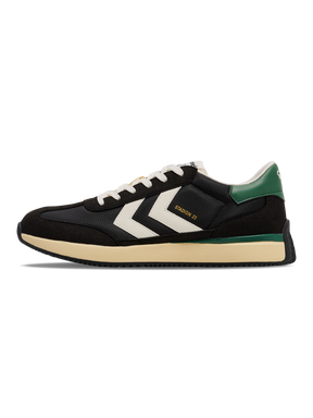 hummel Unisex Stadion 23 Shoes-1