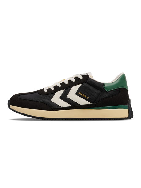 hummel Unisex Stadion 23 Shoes-1