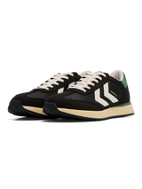 hummel Unisex Stadion 23 Shoes-2