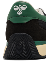 hummel Unisex Stadion 23 Shoes-3