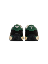 hummel Unisex Stadion 23 Shoes-4