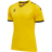 hummel Unisex Core Volley Tee-1