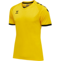 hummel Unisex Core Volley Tee-1