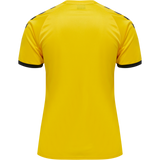 hummel Unisex Core Volley Tee-2