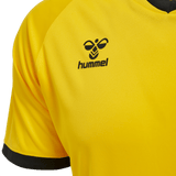 hummel Unisex Core Volley Tee-3