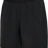 hummel Youth Blaze 2.0 Training Shorts-1