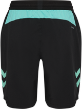 hummel Youth Blaze 2.0 Training Shorts-2