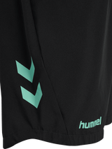hummel Youth Blaze 2.0 Training Shorts-3