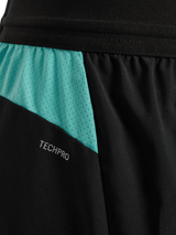 hummel Youth Blaze 2.0 Training Shorts-4