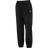 hummel Youth Jupitor Tex Softshell Pants-1
