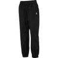 hummel Youth Jupitor Tex Softshell Pants-1