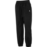 hummel Youth Jupitor Tex Softshell Pants-1