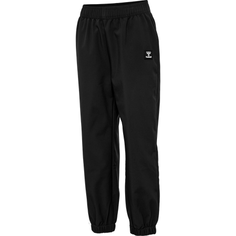 hummel Youth Jupitor Tex Softshell Pants-1