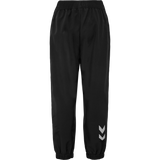 hummel Youth Jupitor Tex Softshell Pants-2