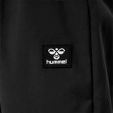 hummel Youth Jupitor Tex Softshell Pants-3