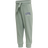hummel Youth Fast Apple Pants-1