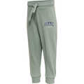 hummel Youth Fast Apple Pants-1