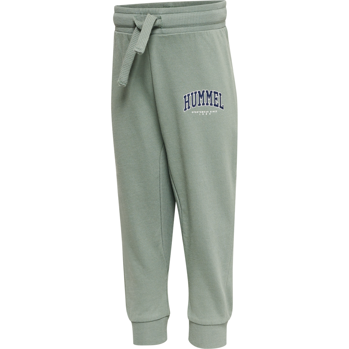 hummel Youth Fast Apple Pants-1