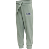 hummel Youth Fast Apple Pants-1