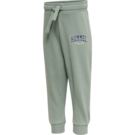 hummel Youth Fast Apple Pants-1