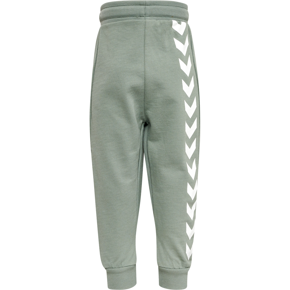 hummel Youth Fast Apple Pants-2