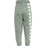 hummel Youth Fast Apple Pants-2