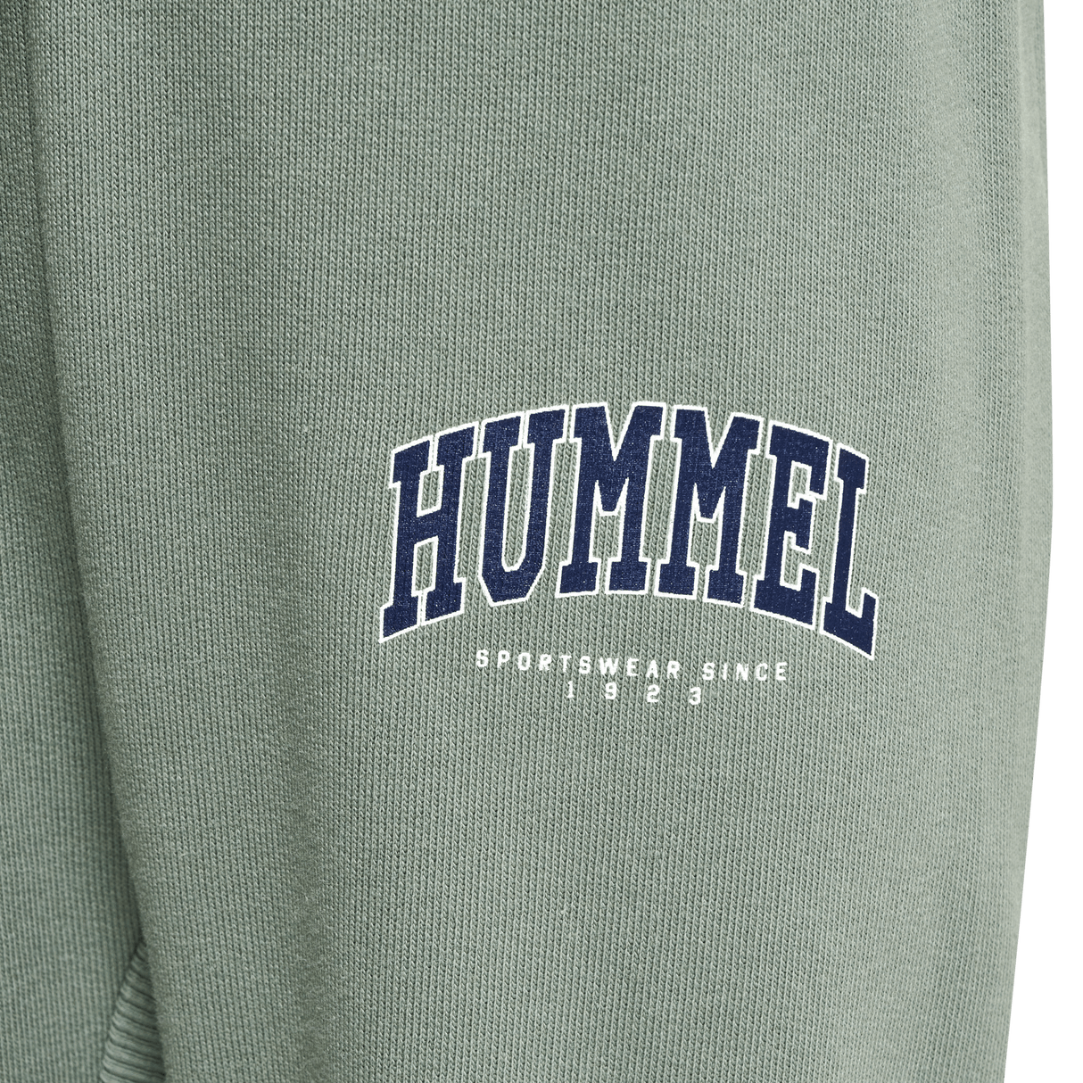 hummel Youth Fast Apple Pants-3