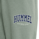 hummel Youth Fast Apple Pants-3