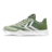 hummel Unisex Uruz III Shoes-1
