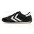 hummel Unisex Stadion Shoes-1
