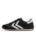 hummel Unisex Stadion Shoes-1