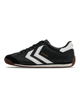 hummel Unisex Stadion Shoes-1