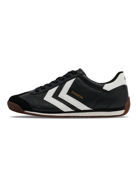 hummel Unisex Stadion Shoes-1