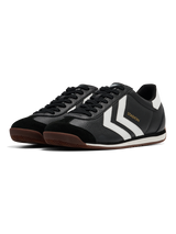hummel Unisex Stadion Shoes-2