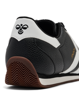 hummel Unisex Stadion Shoes-3