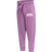 hummel Youth Fast Apple Pants-1