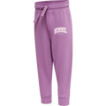 hummel Youth Fast Apple Pants-1