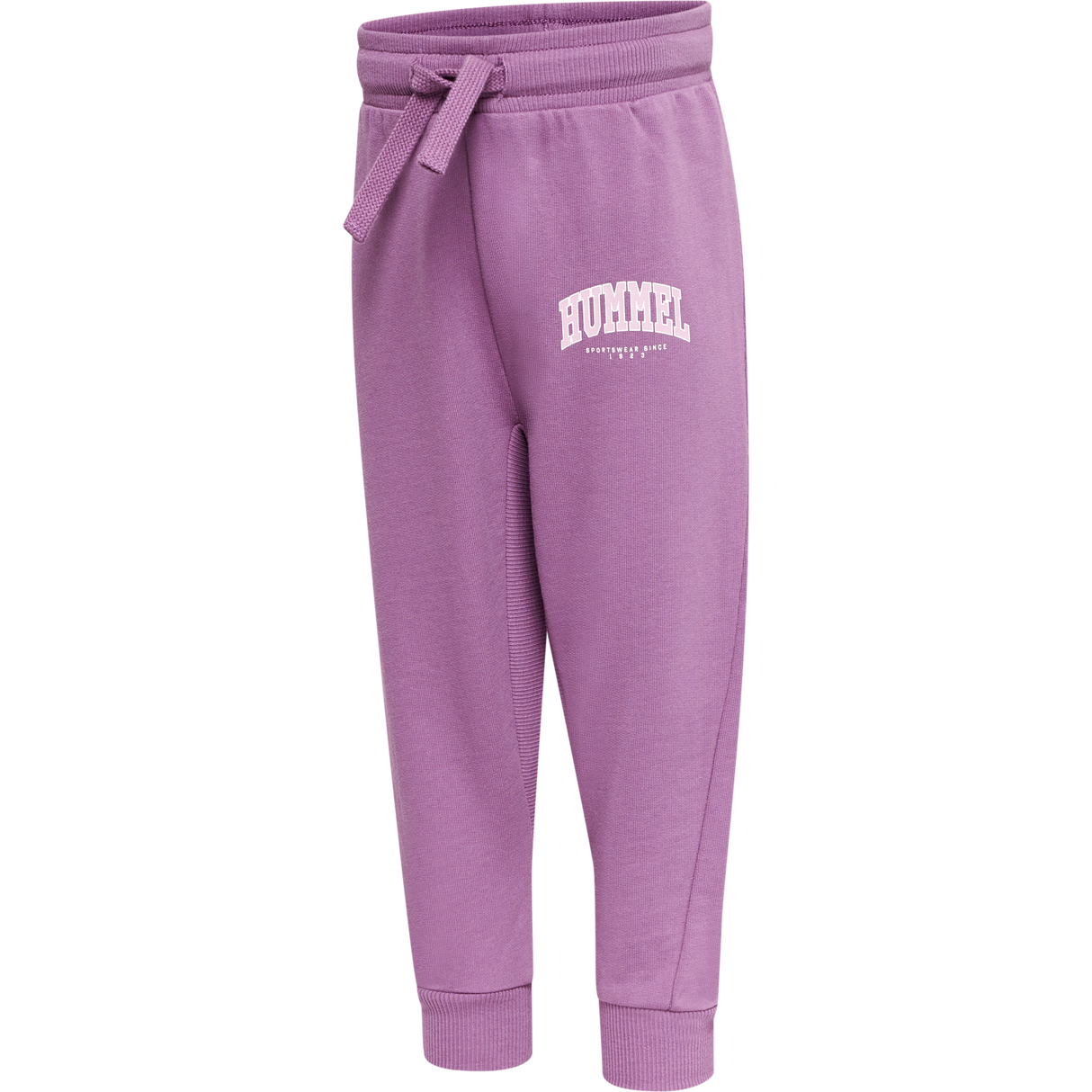 hummel Youth Fast Apple Pants-1