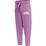 hummel Youth Fast Apple Pants-1