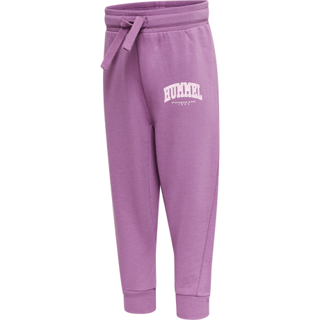 hummel Youth Fast Apple Pants-1