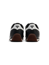 hummel Unisex Stadion Shoes-4